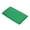 Chroma Green, variant on YAHHU 2 * 3m / 6.6 * 10ft Premium Green Screen Backdrop Studio Photography Background Washable Durable Polyester-Cotton Fabric Seamless One-Piece Design for Portrait Product Shooting[cite: 1]