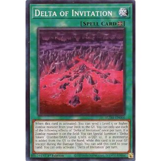 YuGiOh Movie Promo Cards Common Watapon MOV-EN003 - Walmart.com