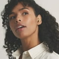 thumbnail image 2 of House of Marley Little Bird True Wireless Earbuds, 2 of 5