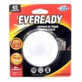 thumbnail image 1 of Lámpara Eveready luz de toque led 1 pza, 1 of 4