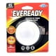 thumbnail image 1 of Lámpara Eveready luz de toque led 1 pza, 1 of 4