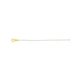 thumbnail image 2 of SCITOO 22.23"Engine oil dipstick For Mazda 2 2011-2014|For Mazda 3 2003-2014 Replace 58839 Direct Fit&nbsp;Engine Oil Dipstick&nbsp;Tube, 2 of 4