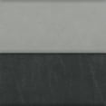 thumbnail image 4 of Wise 3156-911 Torsa Pro 2 Boat Seat, 4 of 4