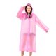 thumbnail image 1 of LUVCLS ¡Ahorros navideños! Chubasqueros SHENGXINY para mujer con capucha Chubasquero Hot M0, 1 of 7