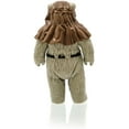 thumbnail image 2 of Star Wars Vintage 1983 Chief Chirpa Action Figure (Loose), 2 of 4