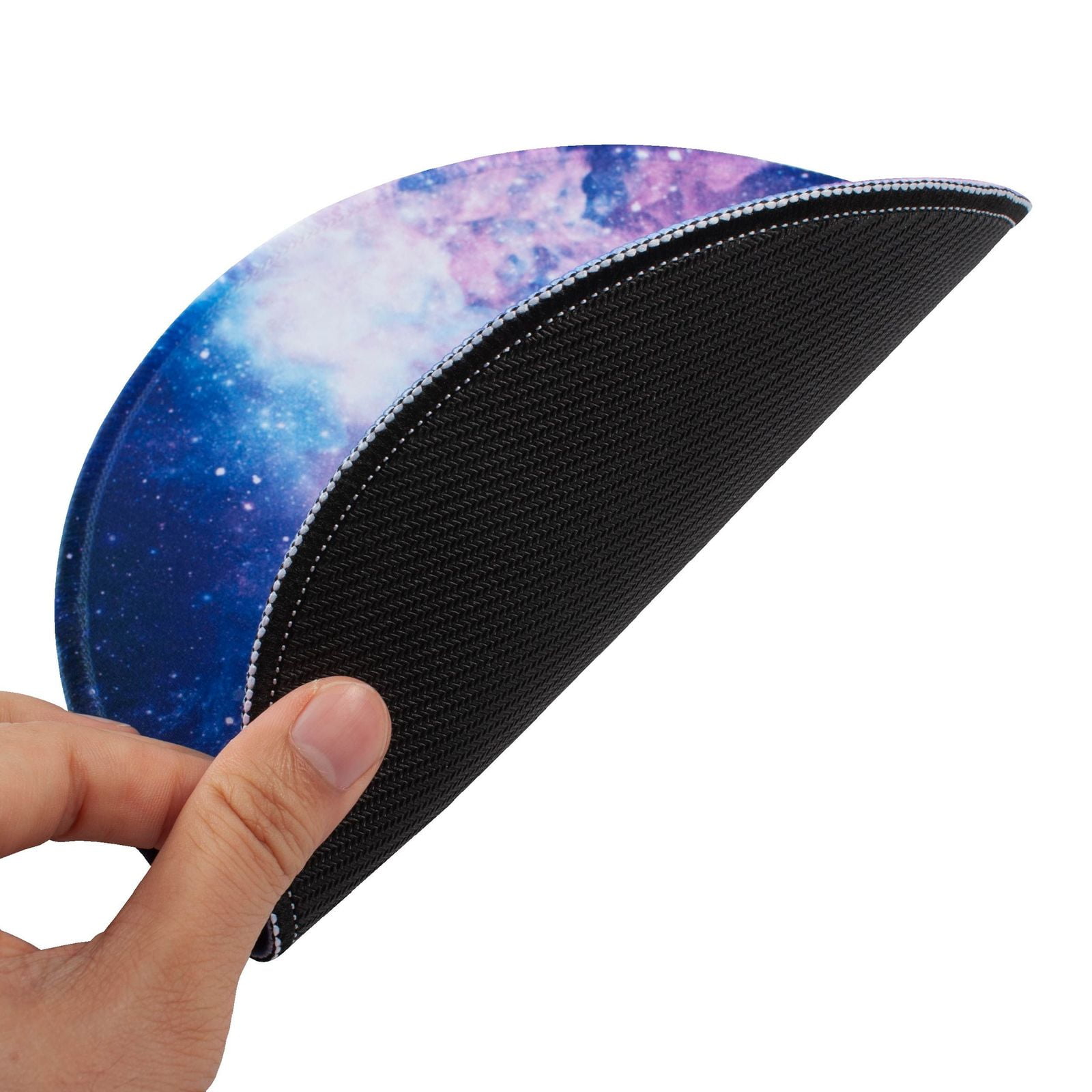 US$ 8.99 - Galaxy Tools Gear Type Rubber Mat Pad for Model Hobby