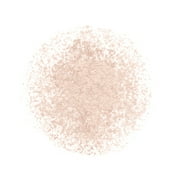 LOreal Paris Infallible Tinted Loose Setting Powder, Translucent Light Medium, 0.26 oz