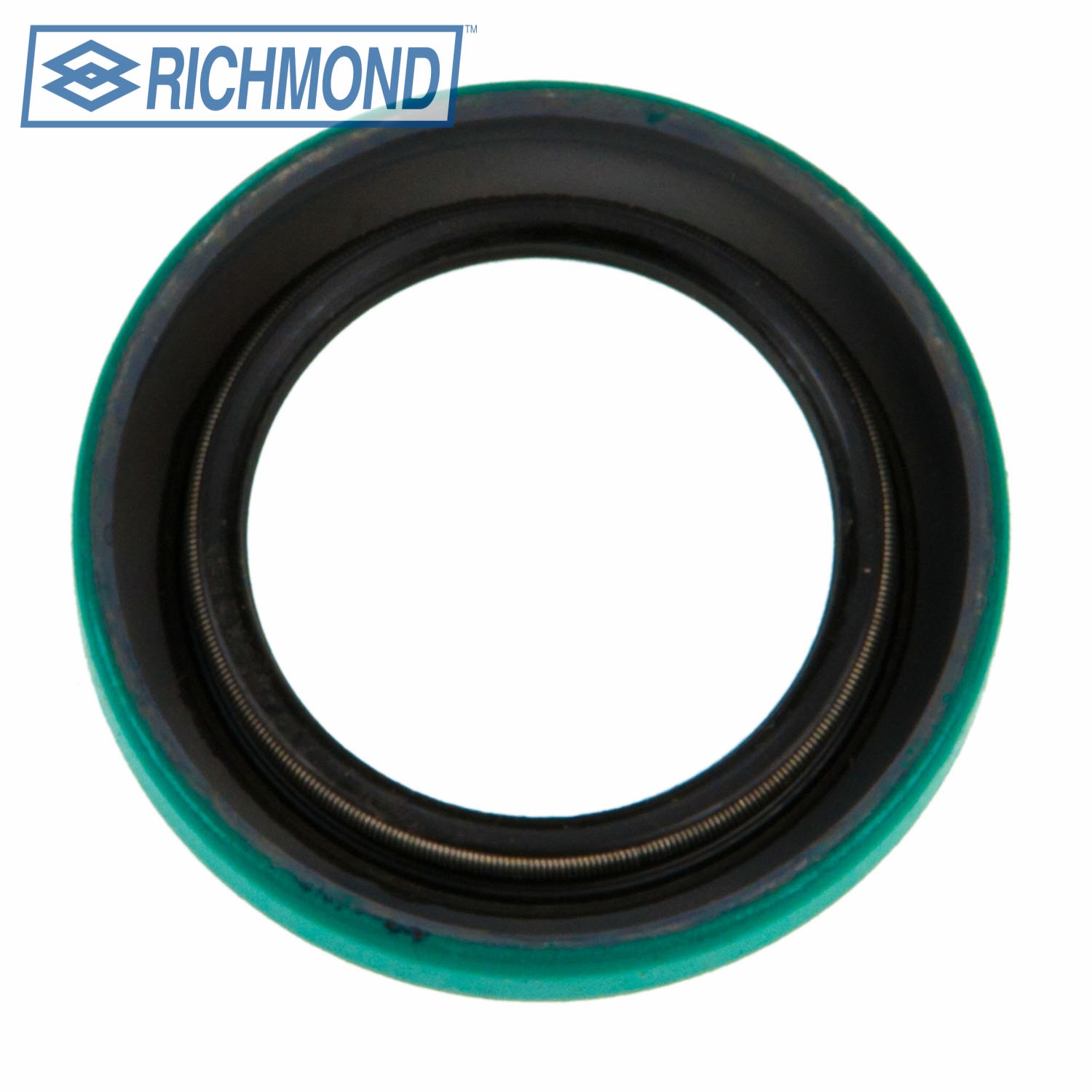Richmond Gear 8225750 Manual Trans Input Shaft Seal