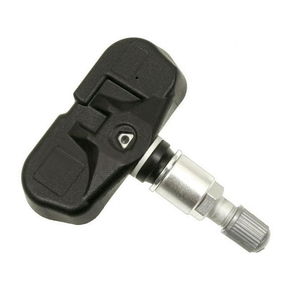 TPMS Sensor - Compatible with 2007 - 2015 RX350 2008 2009 2010 2011 2012 2013 2014