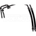 thumbnail image 4 of Dorman 624-856 Auto Trans Oil Cooler Hose Assembly, 4 of 5
