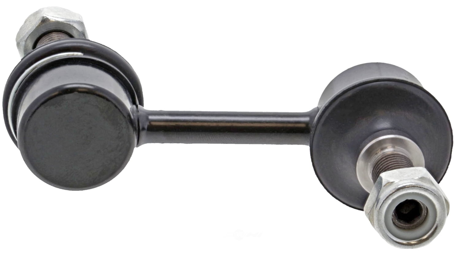 Mevotech Original Grade GK80257 Suspension Stabilizer Bar Link Kit