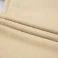thumbnail image 4 of Jeans for Women Womens Jeans Bootcut Jeans for Women American Eagle Jeans for Women Womens Bootcut Jeans Stretch Jeans for Women Womens Jeans Stretchy Womens Jeans Bootcut Bootcut Jeans, 4 of 4