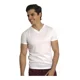 thumbnail image 2 of 3 Playeras Deportivas Gym Hombre Colores Dry Fit Tela Fresca, 2 of 8
