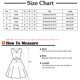 thumbnail image 3 of ICHUANYI Clearance Women's Summer Fashion Printed Sleeveless Suspenders Pullover Dress(Sky Blue, M) ICHUANYI WER2023080801878, 3 of 6