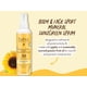 thumbnail image 2 of Protector solar en aerosol Babo Botanicals Swim & Sport SPF 30, 2 of 8