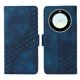 thumbnail image 1 of Funda GANGXUN para Honor Magic 5 Lite con diseño acolchado elegante, cuero PU, protección total y ajuste preciso, 1 of 5