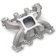 thumbnail image 2 of Edelbrock 29085 Victor Jr. Series Intake Manifold, 2 of 3