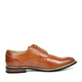 thumbnail image 6 of Bruno Marc Men's Oxford Dress Shoes with Leather Lining Wide Width, 6 of 6