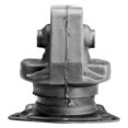 thumbnail image 2 of 4M Auto Parts Rear Engine Mount 1PC Part Number. 4M-8009, A6544, EM-8009, 50810SM4J03, 2 of 6