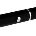 thumbnail image 4 of Pointer USB Charging Pen Cat Interactive Toy Pen Light Tool for, 4 of 5