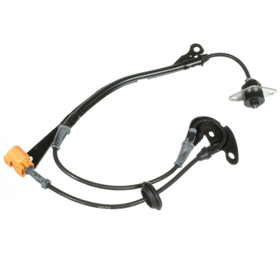 Holstein Parts 2ABS0198 ABS Wheel Speed Sensor for Acura, Honda Fits select: 1995-1997 HONDA CIVIC, 1995-1997 ACURA INTEGRA