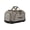 Fallen Rock, variant on Wrangler 20" Sport & Travel Duffel with Water Bottle Holder - Fallen Rock Brown
