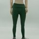 thumbnail image 1 of Pantalones de muñeca femenina perfke 1/6 escala, 1 of 9