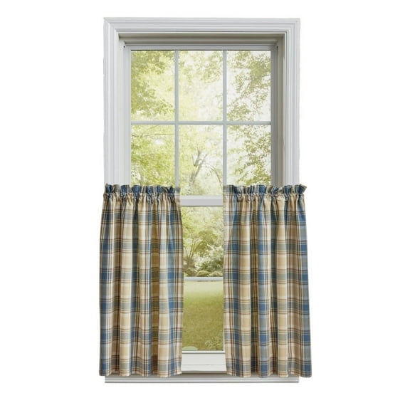 Stone Hollow Tiers - 72"x36" - Park Designs