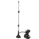thumbnail image 1 of Antena WiFi de 8dBi Sincero para tarjeta de red de enrutador SMA hembra 2,4 GHz, 1 of 9