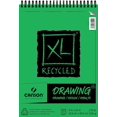 thumbnail image 1 of Cuaderno Dibujo Canson Xl Recycled Drawing 60h 22,9x302,5cm Canson Cuaderno Dibujo Canson Xl Recycled Drawing 60h 22,9x302,5cm, 1 of 4