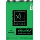 thumbnail image 1 of Cuaderno Dibujo Canson Xl Recycled Drawing 60h 22,9x302,5cm Canson Cuaderno Dibujo Canson Xl Recycled Drawing 60h 22,9x302,5cm, 1 of 4