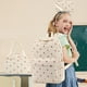 thumbnail image 3 of Mochila Bluboon School para adolescentes, niñas y niños con lonchera y bolsa para lápices, 3 of 9