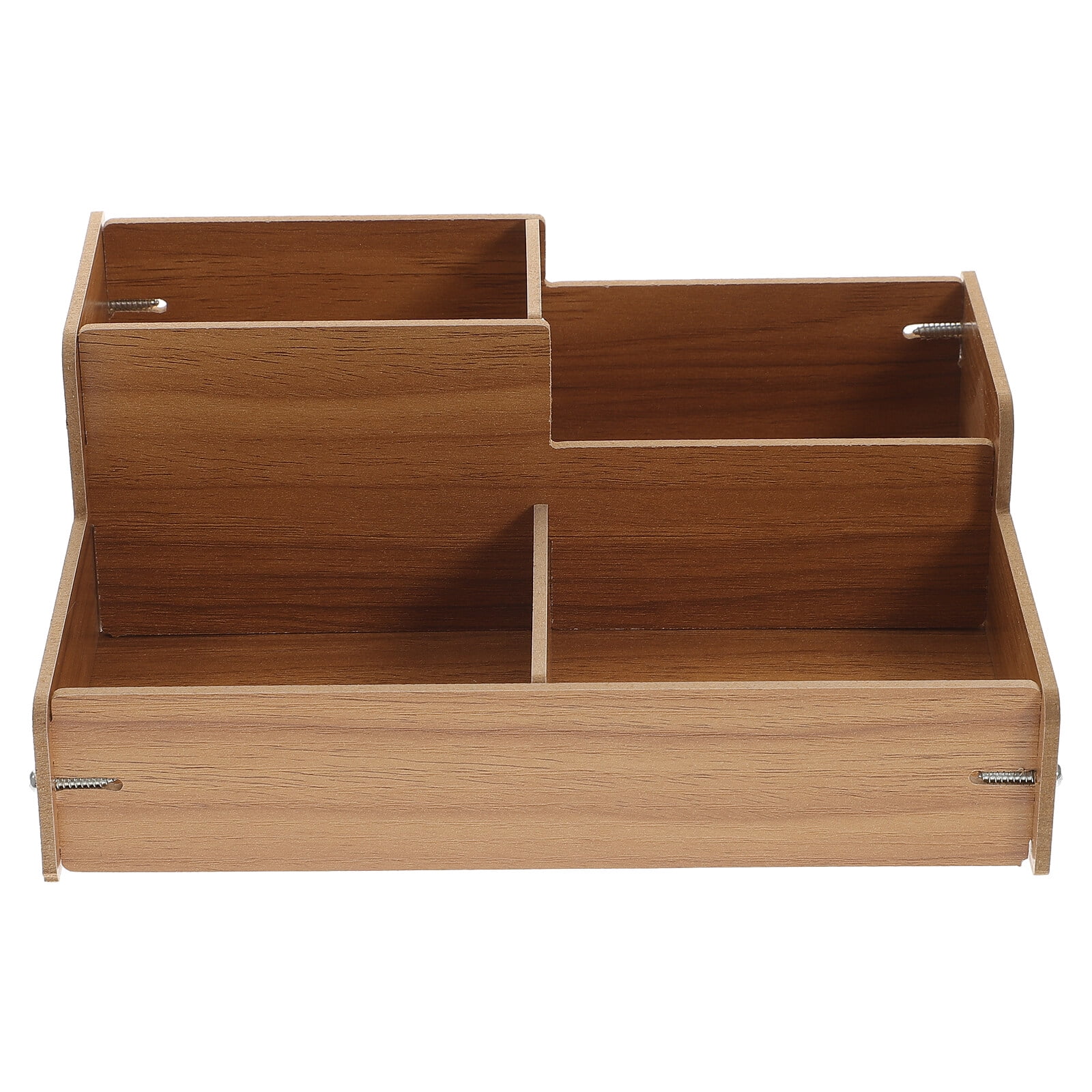 Desk Organizers And Accessories MultiUse Desk Organizer Desk Drawer