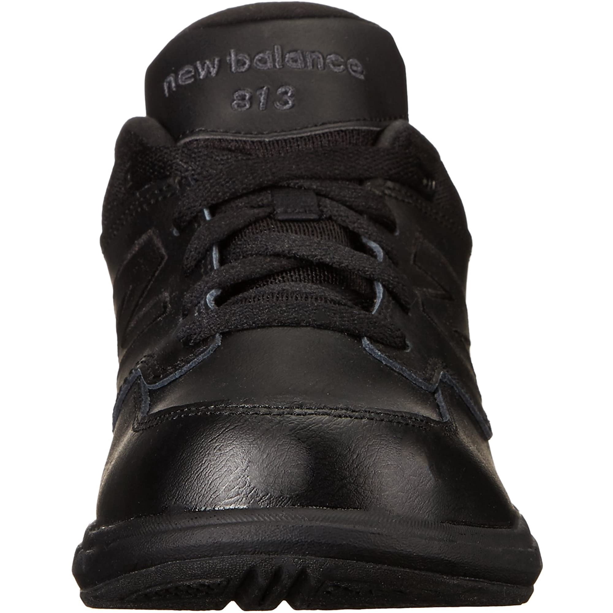 Giay new balance 813 hot sale