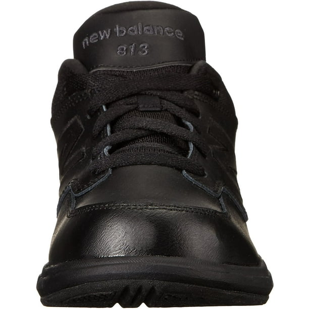 New balance hot sale 813 men's white