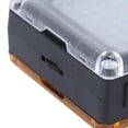 thumbnail image 4 of warm and cold light shade LED Light 3200/5500K two kinds color temperature 104PCS  light chips Fill Light for Photography Wedding Celebration, 4 of 8