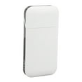 thumbnail image 3 of Box, Pressure Proof Dual Use  Case  For Office White, 3 of 8