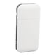 thumbnail image 4 of Estuche para almacenamiento de cigarrillos, estuche para cigarrillos con altura ajustable, estuche para cigarrillos con encendedor, artesanía superior, 4 of 14