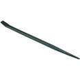 thumbnail image 2 of STANLEY PROTO INDUSTRIAL PRY BAR,30"LINE-UP/PINCH BAR, 2 of 4
