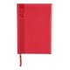 thumbnail image 1 of Agenda Diaria Terra 2023 Curpiel Zegno, 1 of 2