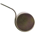 thumbnail image 5 of Ignition Contact Set and Condenser Kit, 5 of 5