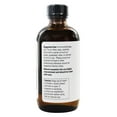 thumbnail image 4 of NOW Foods - 100% Pure Essential Oil Clove - 4 fl. oz., 4 of 4