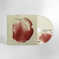 thumbnail image 2 of Will Butler - Generations - Music & Performance - CD, 2 of 5