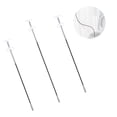 thumbnail image 2 of Herramienta Para Agarrar El Fregadero Con 4 Garras, Garra De Limpieza Retráctil Para Desagües De Recogida De Basura, Fregadero Para El Hogar, Inodoro, Cocina, Baño, Hogar Yuarrent HA013378-00, 2 of 7