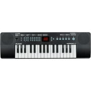 Alesis Harmony 32 Portable 32-Key Mini Digital Piano/Keyboard with Built-in Speakers