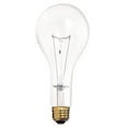 thumbnail image 1 of Ampoule LED 300W PS25, 3600 Lumens - Blanc Chaud, 1 of 1