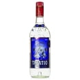 thumbnail image 1 of Paquete de 3 Tequila Tapatio Blanco 750 ml, 1 of 2