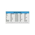 thumbnail image 4 of amscan 841050 Little Red Riding Hood Costume, Children Large Size, 1 Piece, 4 of 4