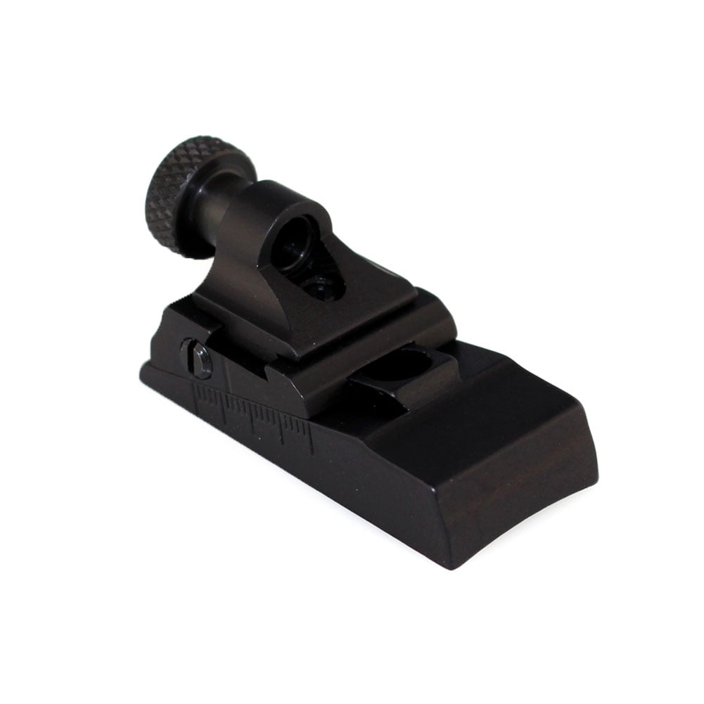 WILLIAMS WGRS-700 SIGHT