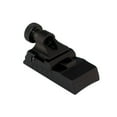 thumbnail image 4 of WILLIAMS WGRS-700 SIGHT, 4 of 4